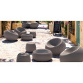 Кавовий столик Boom Coffee Table 6479 V7 Creta (6479V7)2